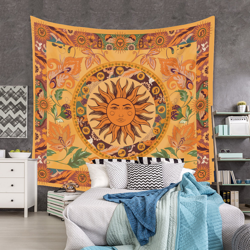 Tapestry.cool
