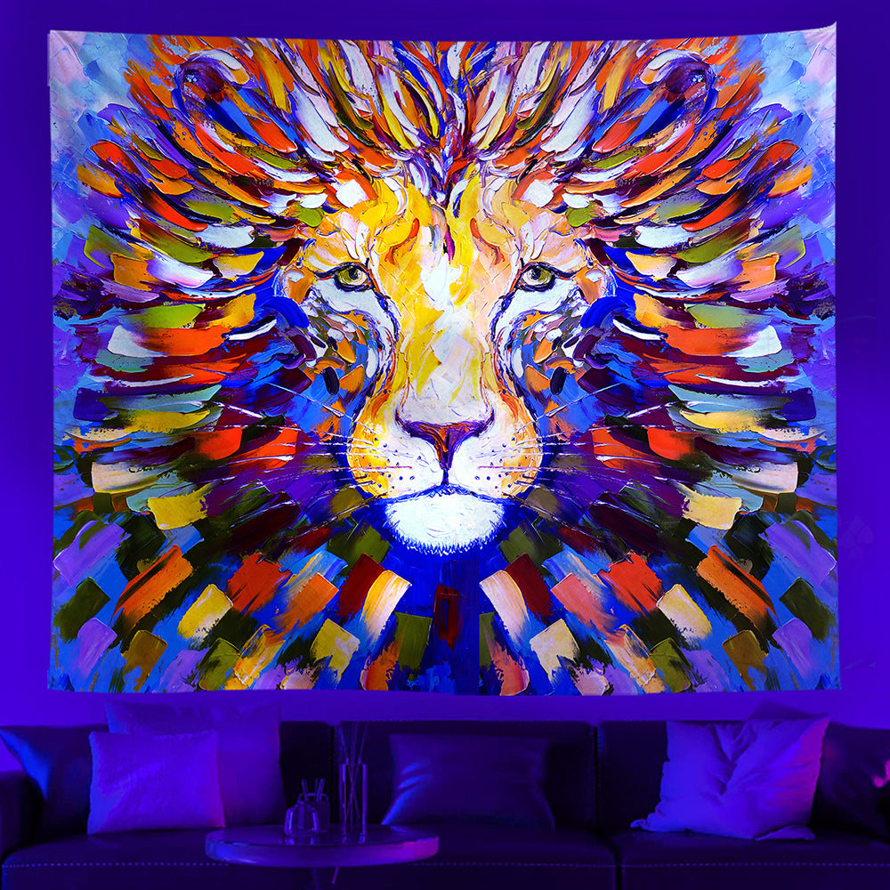 Tapestry.cool