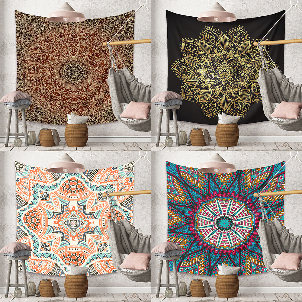 Tapestry.cool