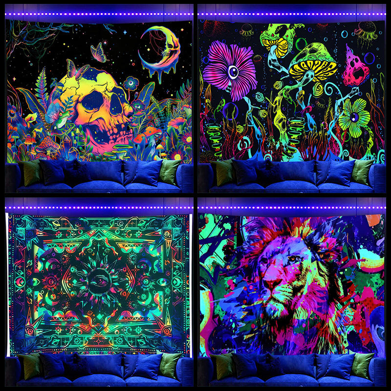 Tapestry.cool