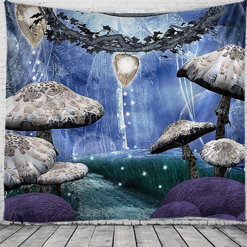 Tapestry.cool