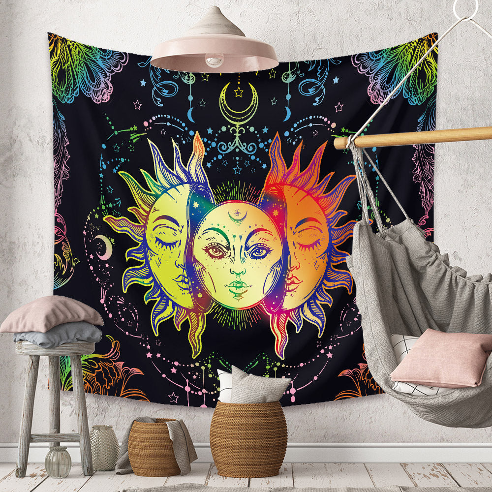 Tapestry.cool