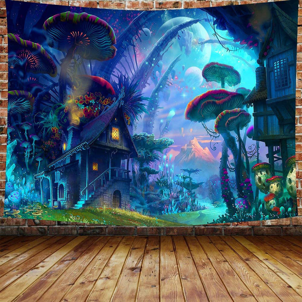 Tapestry.cool