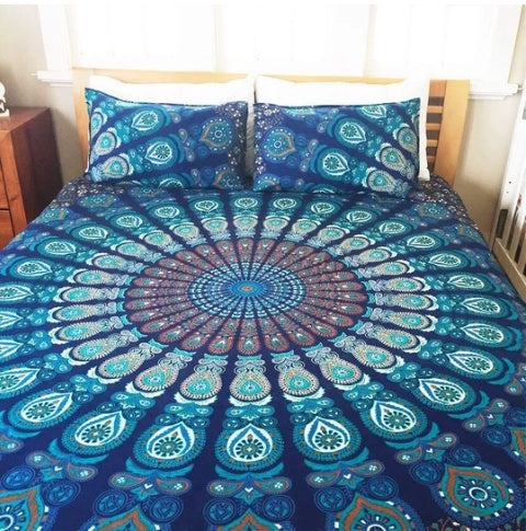 Tapestry.cool