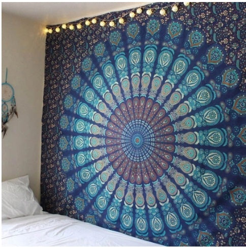 Tapestry.cool