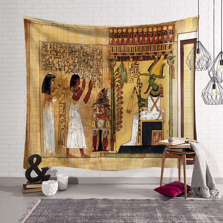 Tapestry.cool