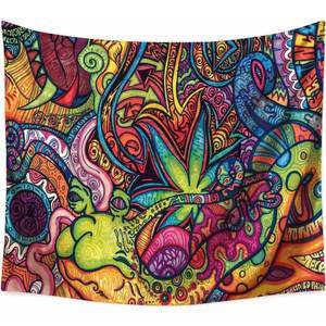 Tapestry.cool