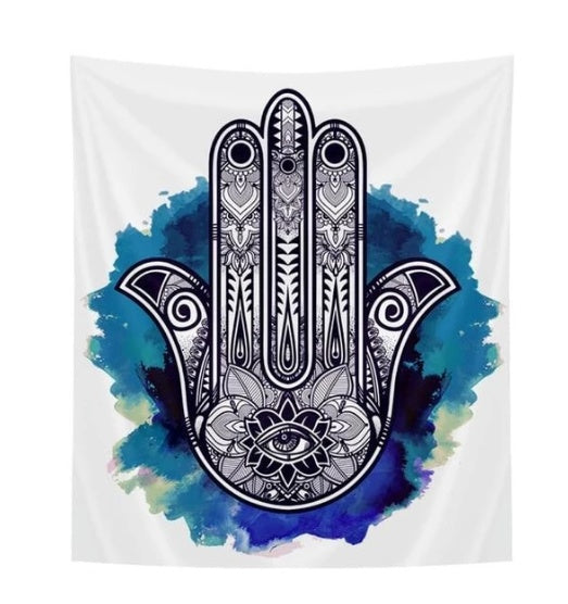 Tapestry.cool
