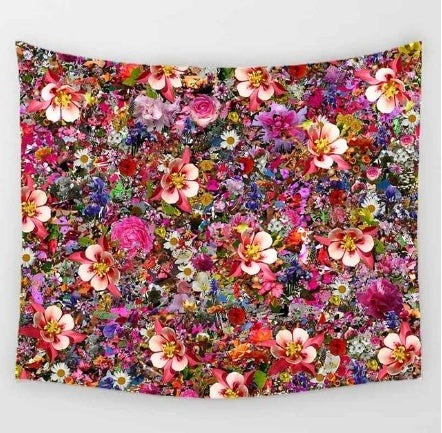 Tapestry.cool
