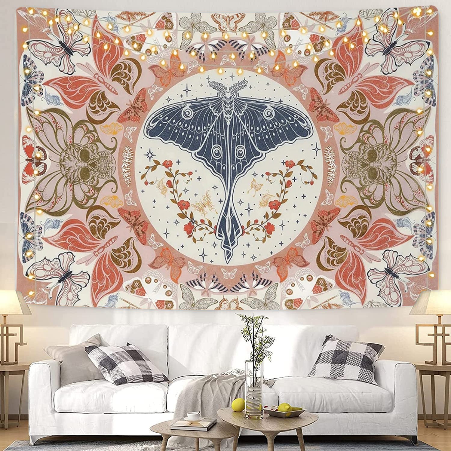 Tapestry.cool