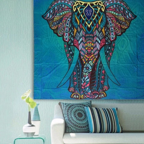 Tapestry.cool