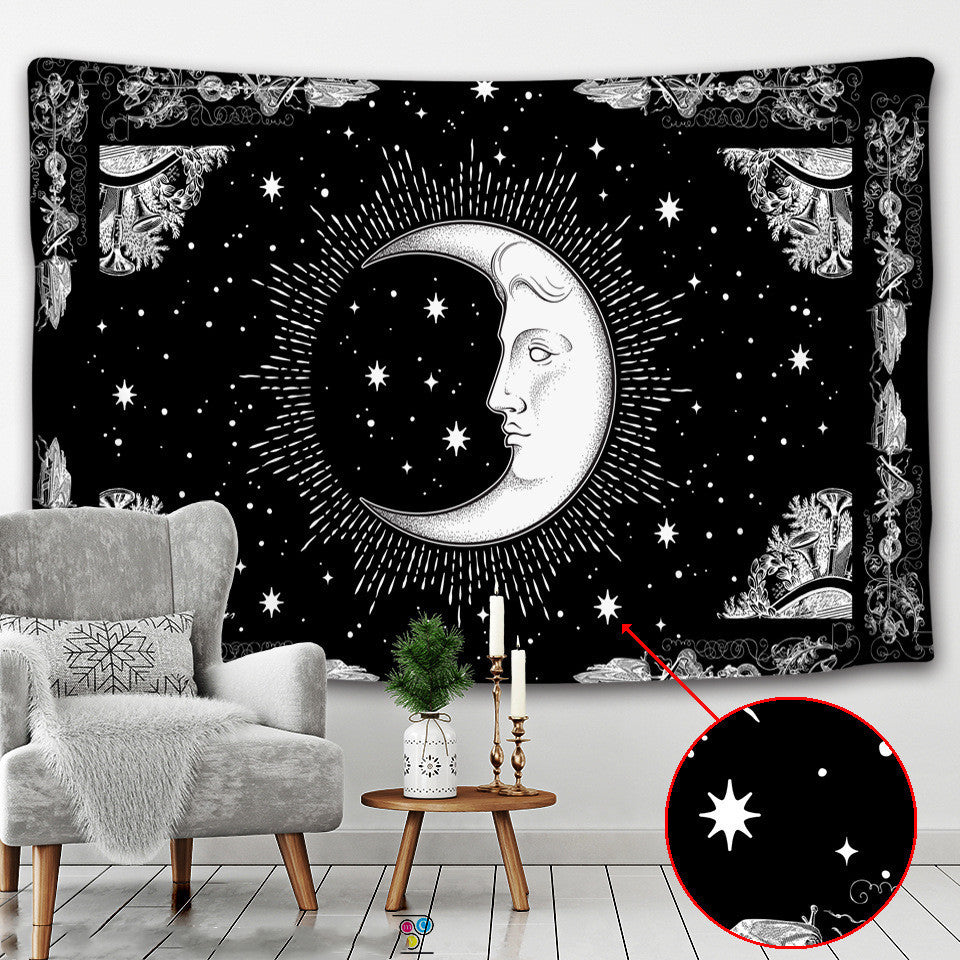 Tapestry.cool