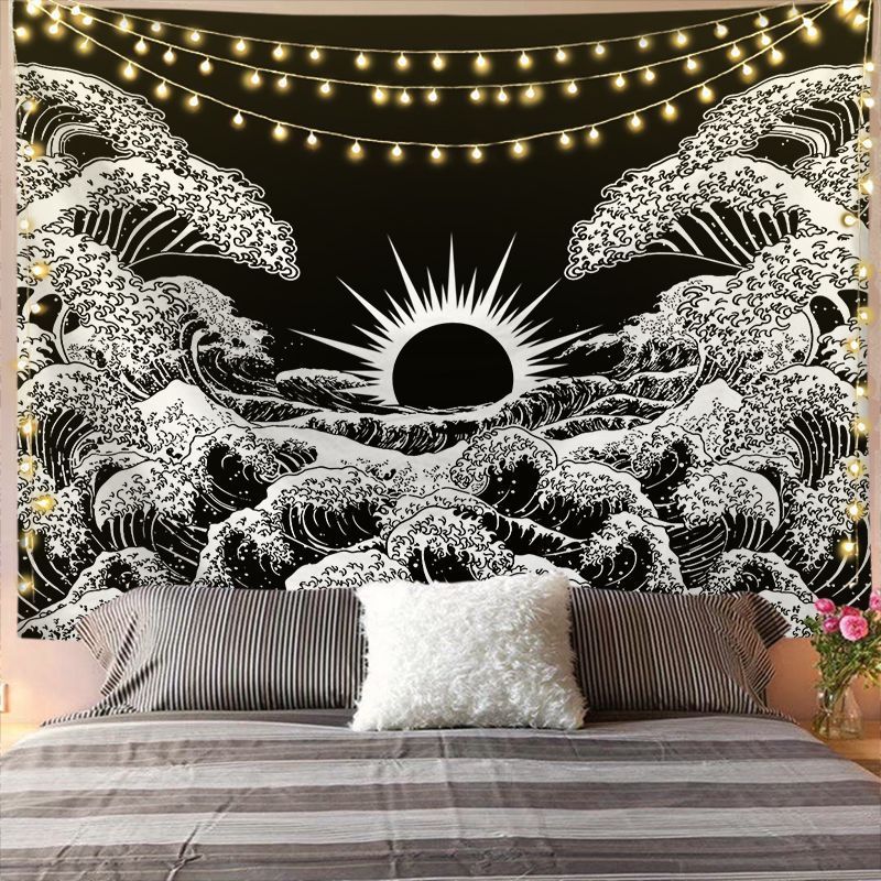 Tapestry.cool