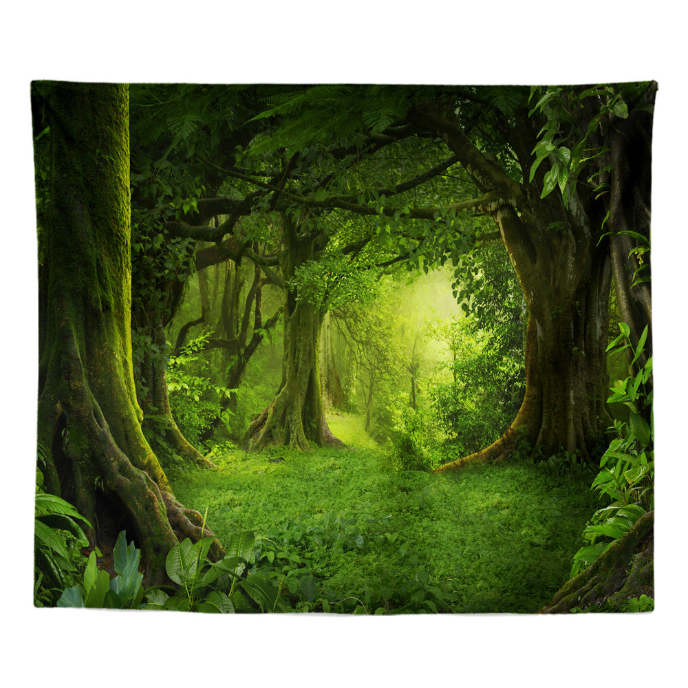 Tapestry.cool