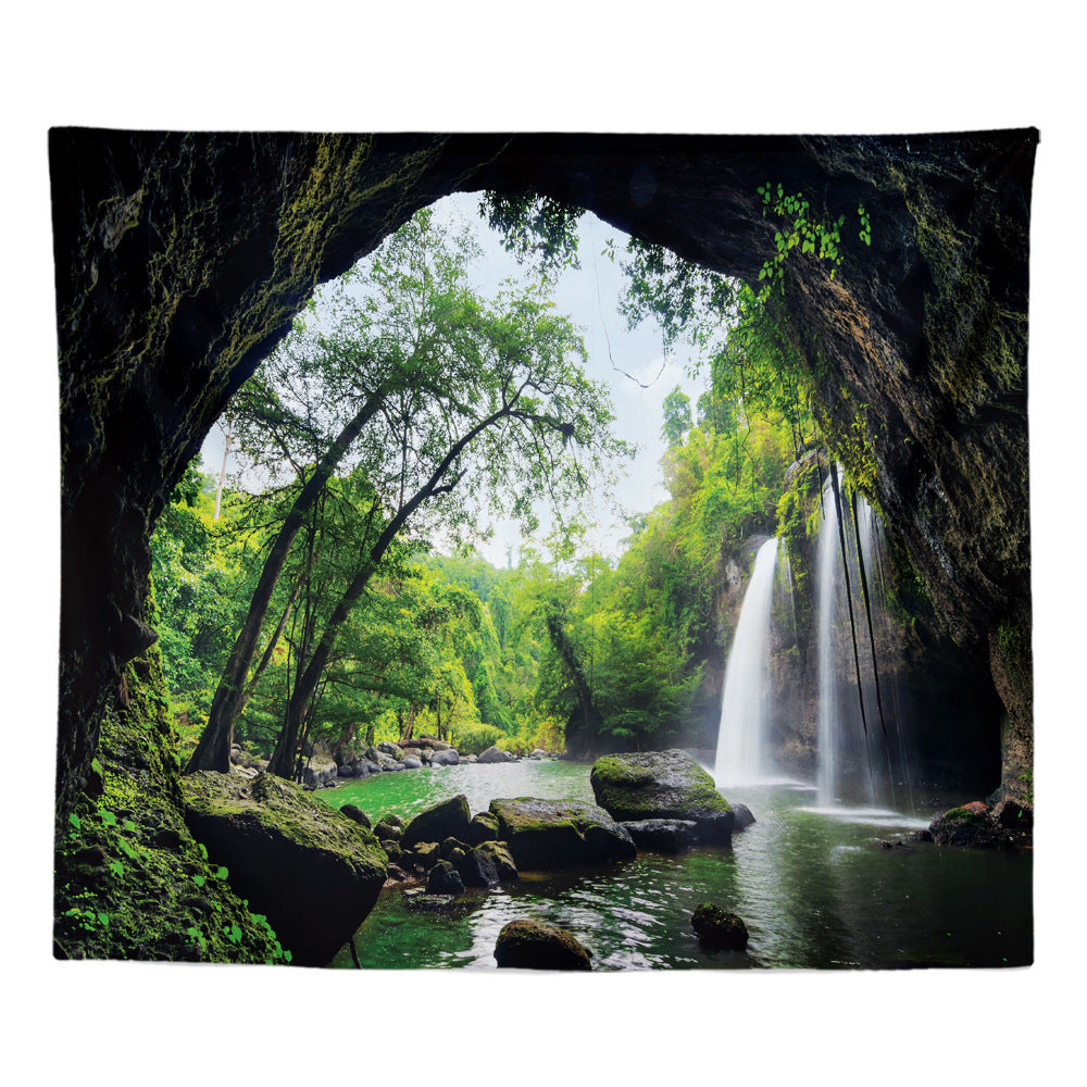 Tapestry.cool
