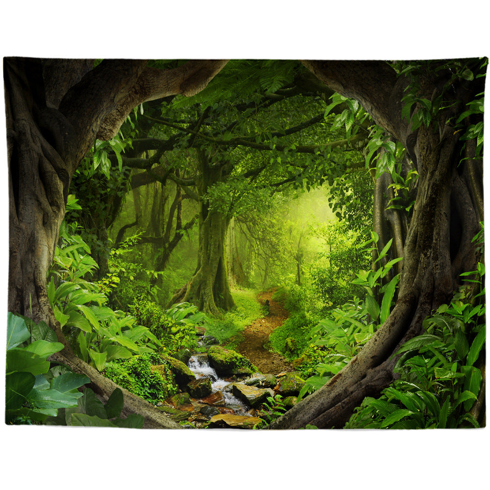 Tapestry.cool