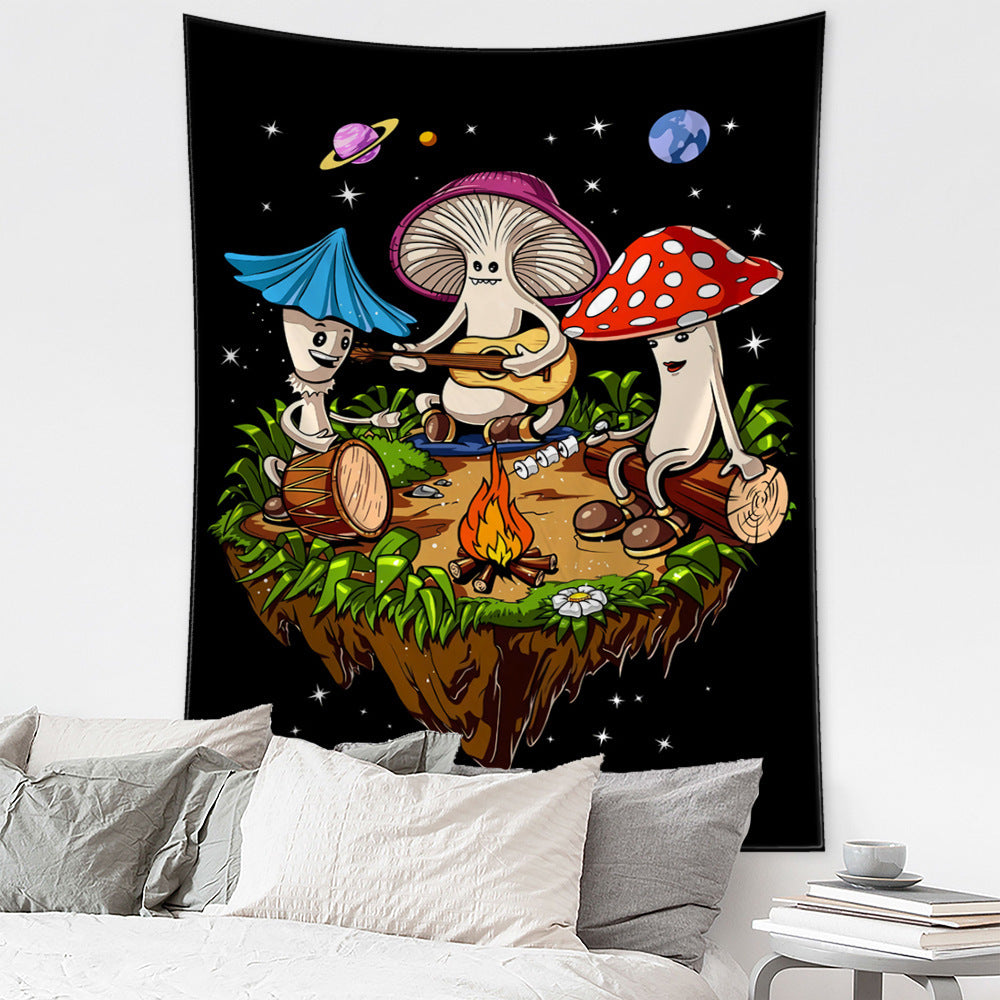 Tapestry.cool
