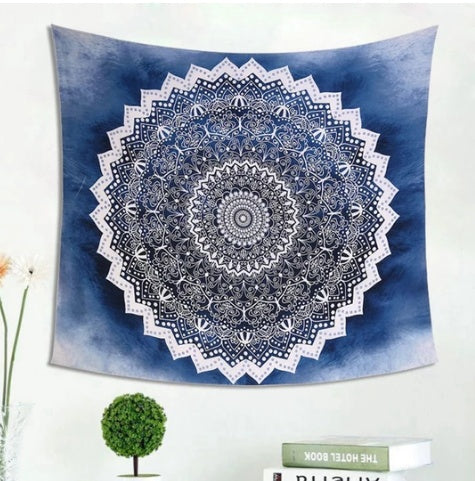 Tapestry.cool