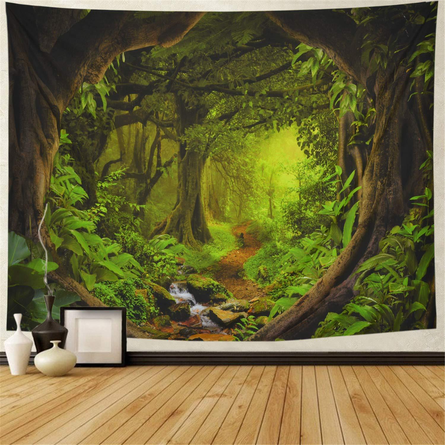 Tapestry.cool