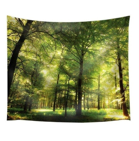 Tapestry.cool