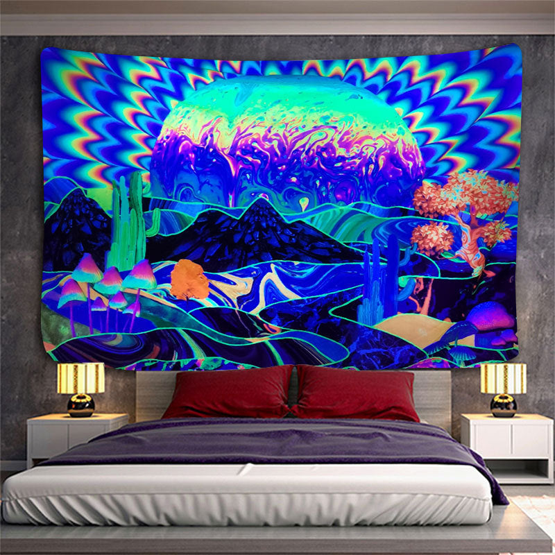 Tapestry.cool