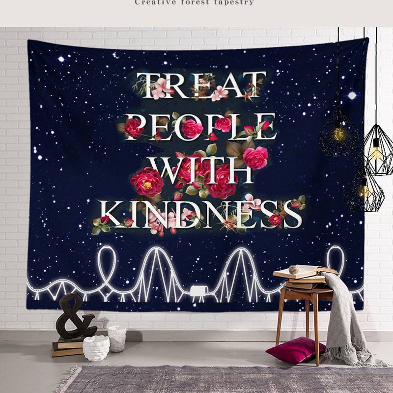 Tapestry.cool