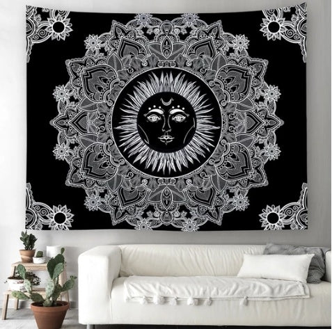 Tapestry.cool