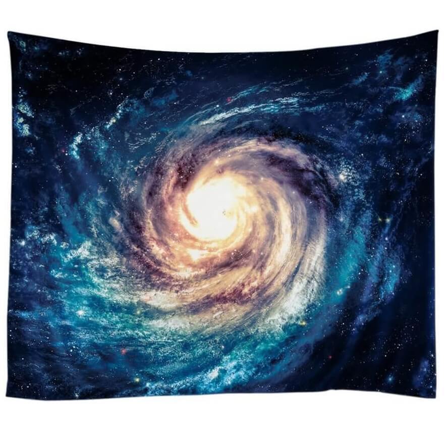 Tapestry.cool
