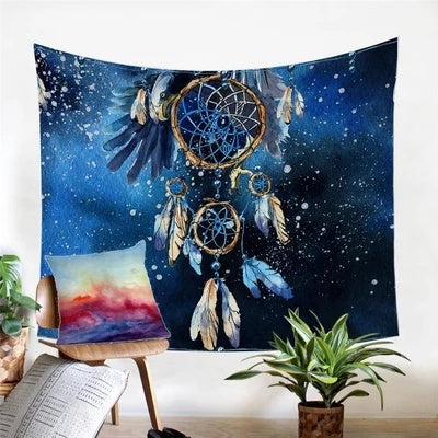 Tapestry.cool