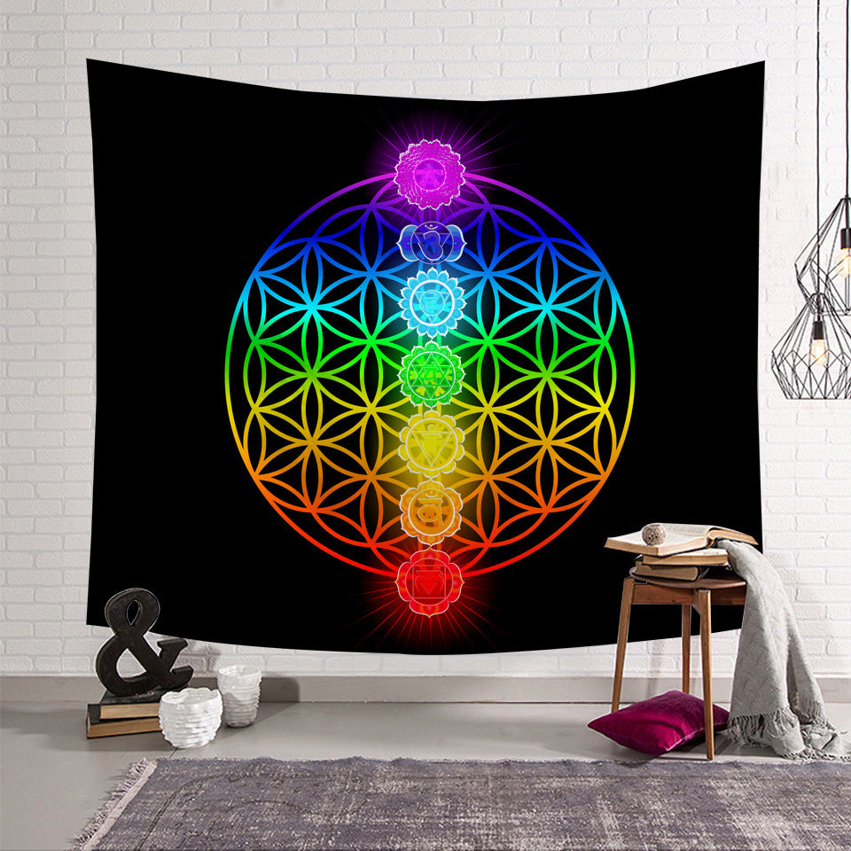 Tapestry.cool