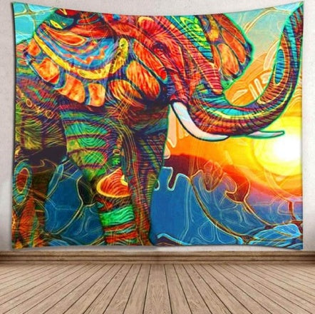Tapestry.cool