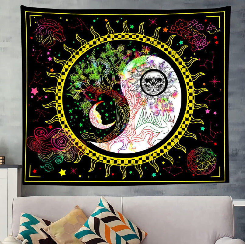 Tapestry.cool