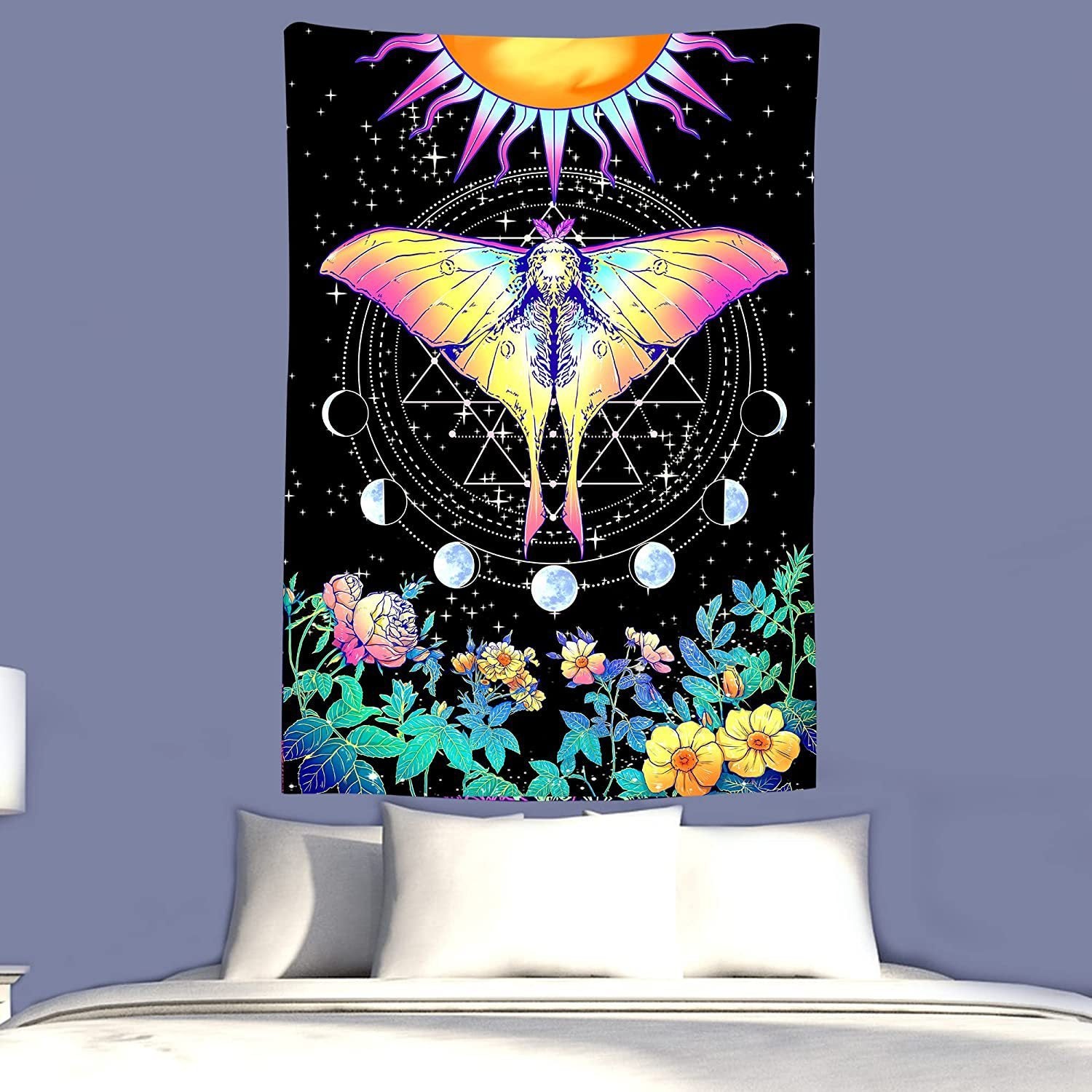Tapestry.cool
