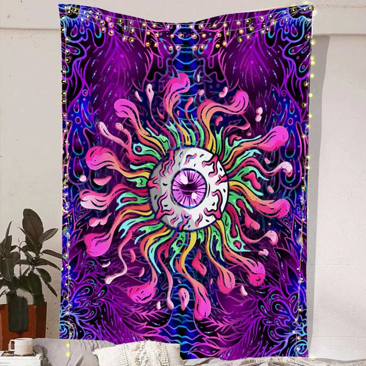 Tapestry.cool