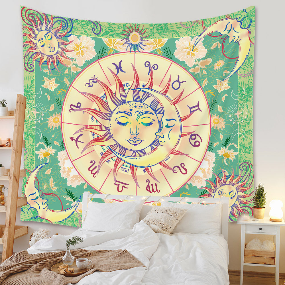 Tapestry.cool