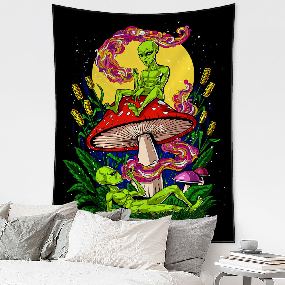 Tapestry.cool