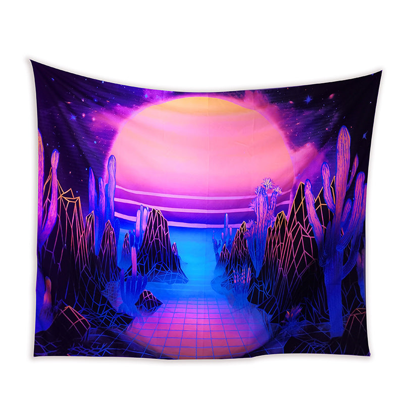 Tapestry.cool