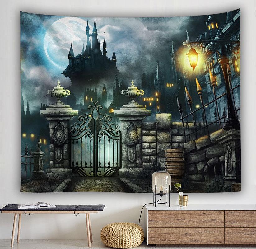 Tapestry.cool