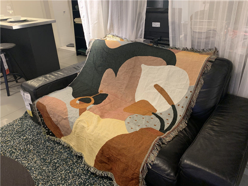 Tapestry.cool