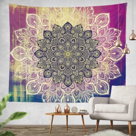 Tapestry.cool