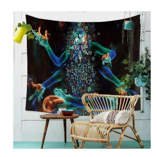 Tapestry.cool