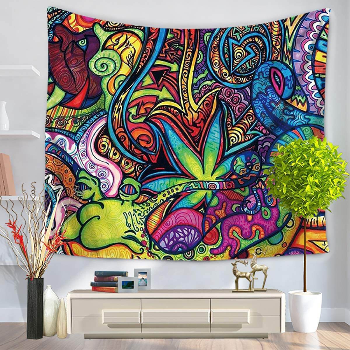 Tapestry.cool