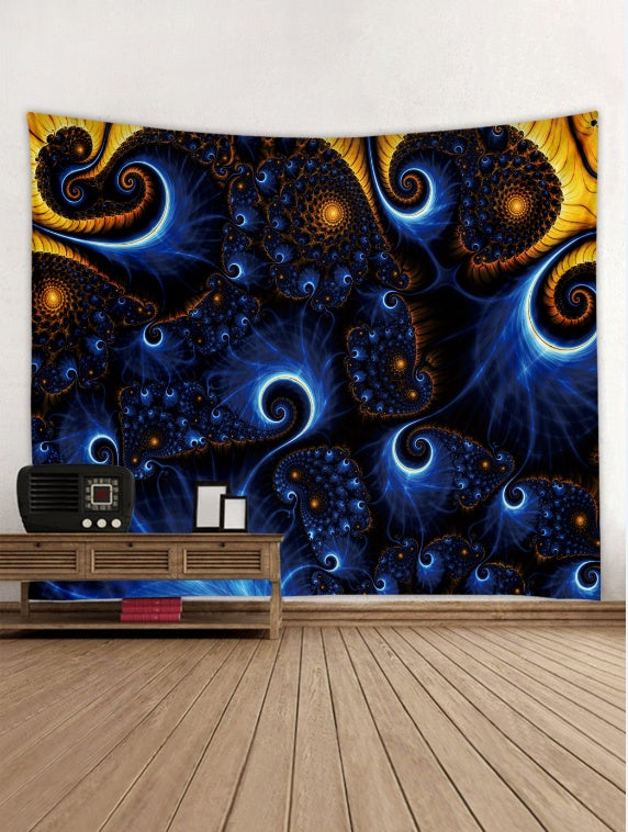 Tapestry.cool