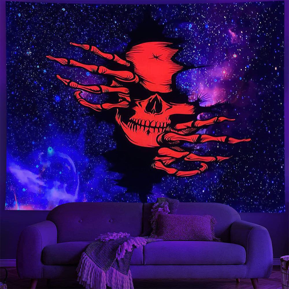 Tapestry.cool