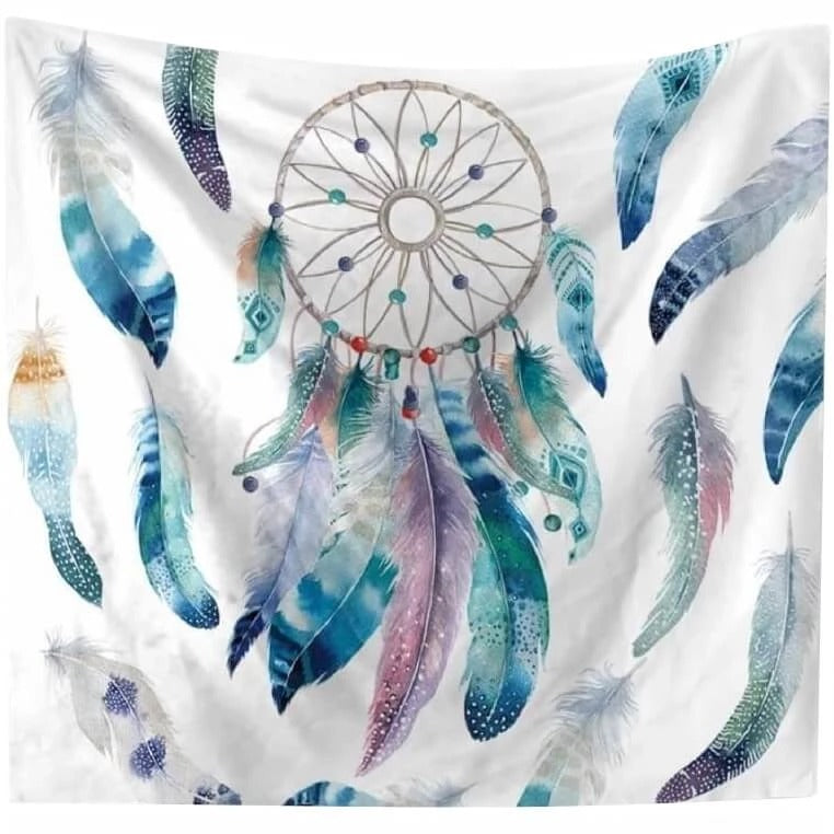 Tapestry.cool