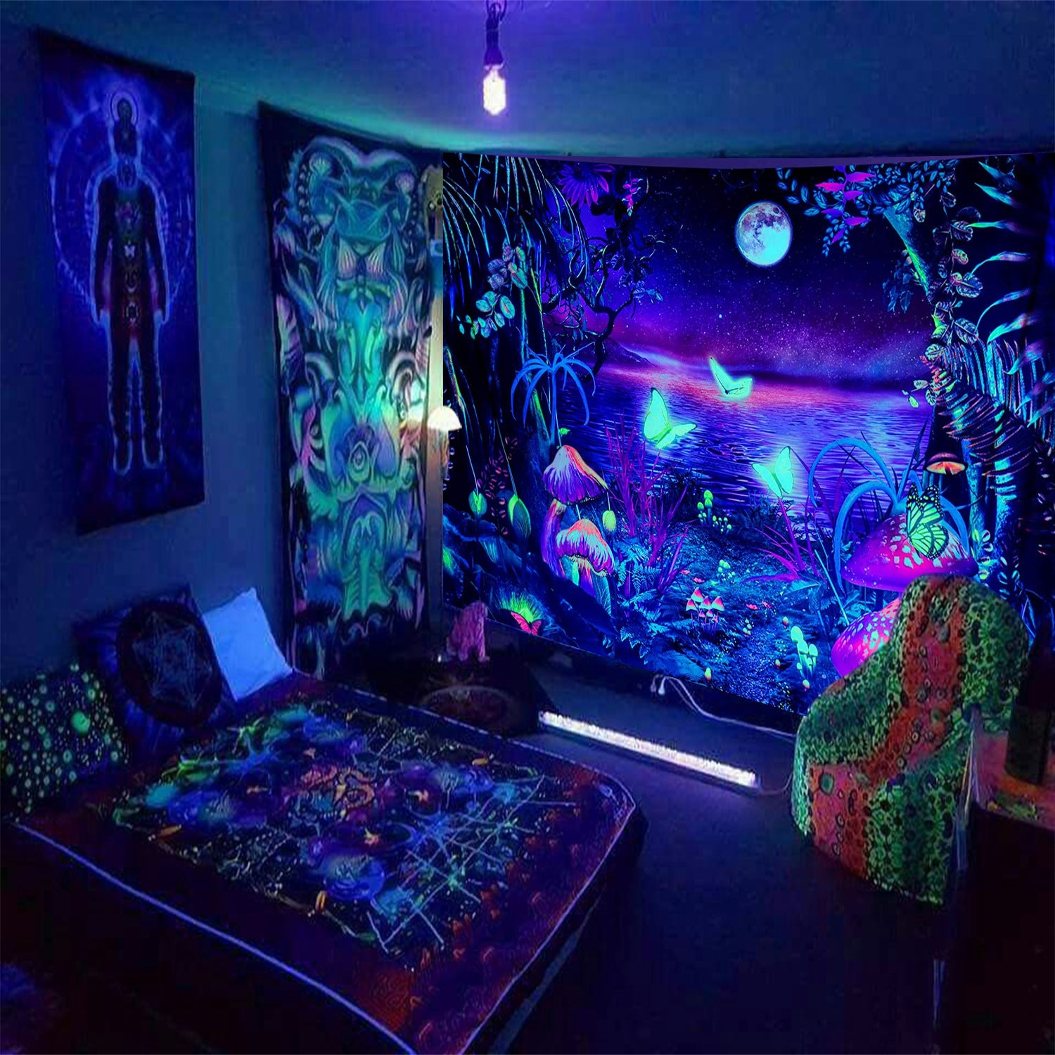 Tapestry.cool