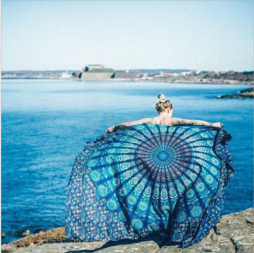 Tapestry.cool