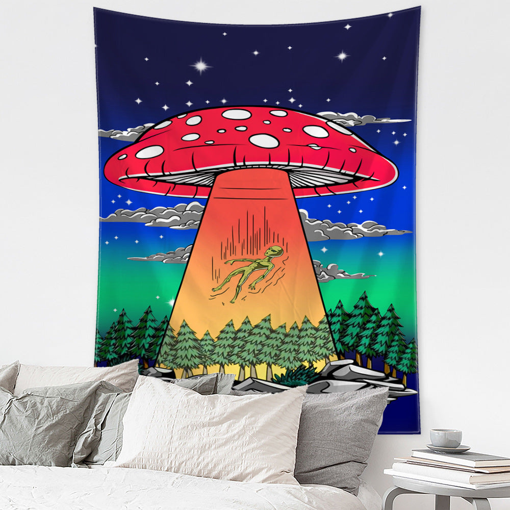 Tapestry.cool