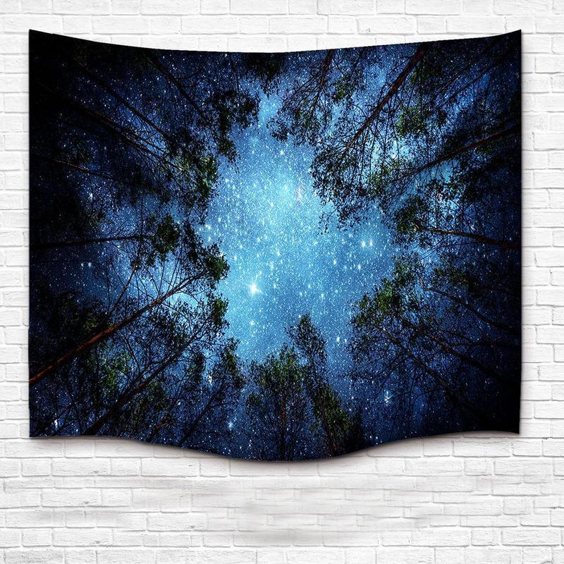 Tapestry.cool