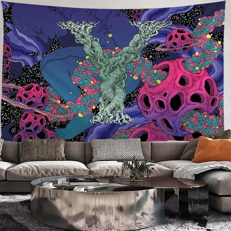 Tapestry.cool